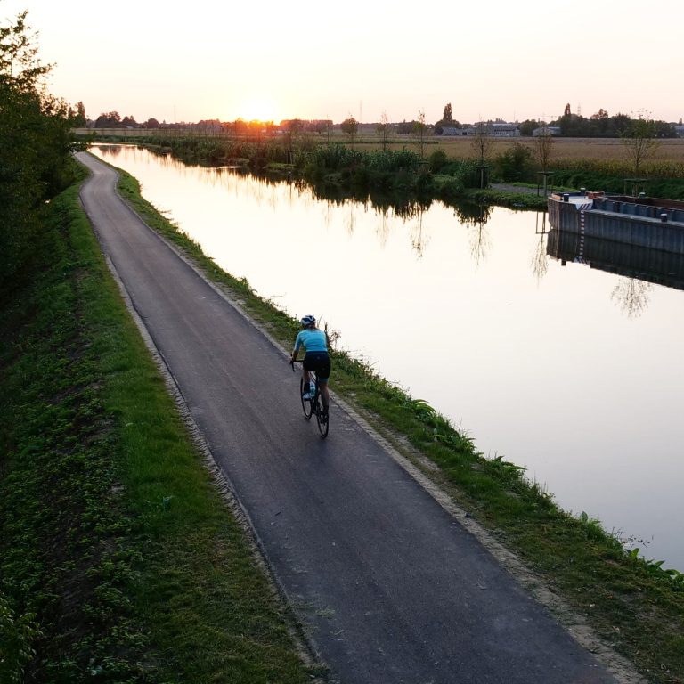 tips sporten in slecht weer